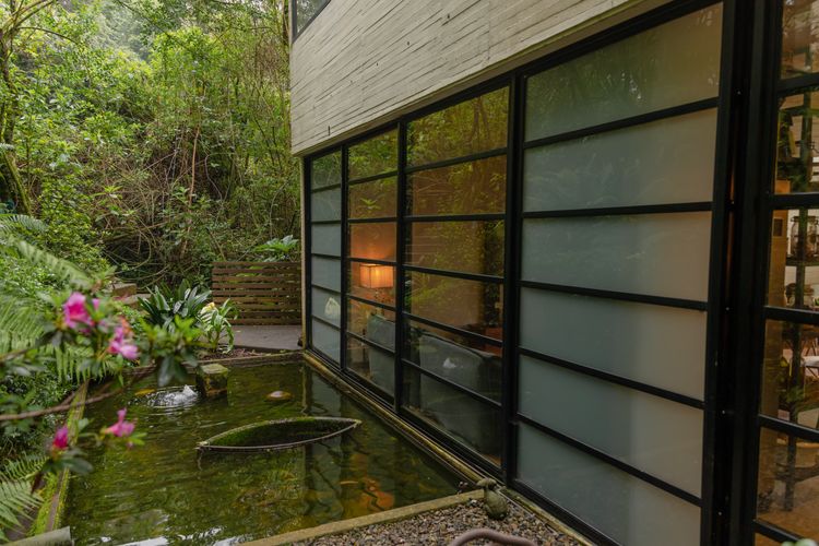 Casa de 3 alcobas en venta en Cerros De Suba, Bogotá, 263 m² · foto 5 de 19