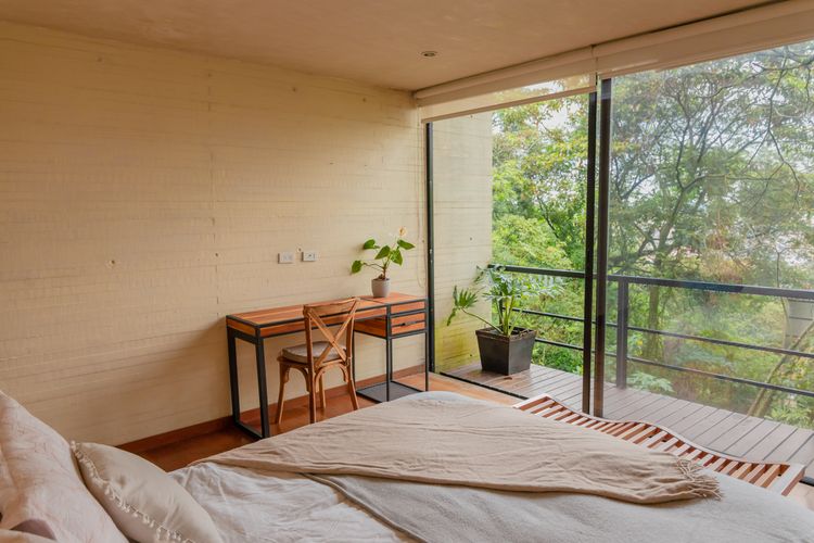 Casa de 3 alcobas en venta en Cerros De Suba, Bogotá, 263 m² · foto 14 de 19