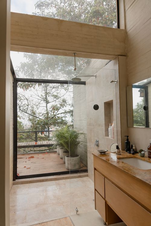 Casa de 3 alcobas en venta en Cerros De Suba, Bogotá, 263 m² · foto 19 de 19