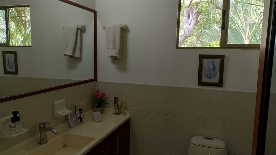 Casa de 5 alcobas en venta en Pance, Cali, 226 m² · foto 22 de 23