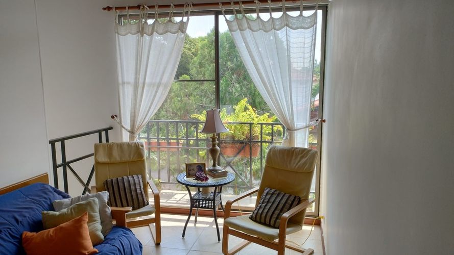 Casa de 5 alcobas en venta en Pance, Cali, 226 m² · foto 12 de 23