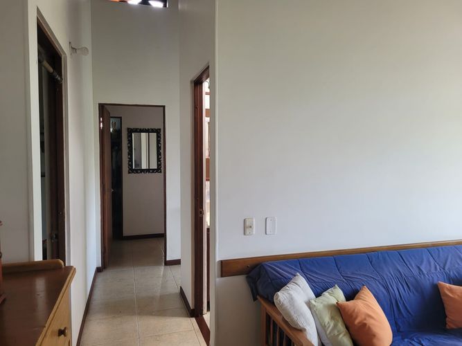 Casa de 5 alcobas en venta en Pance, Cali, 226 m² · foto 19 de 23