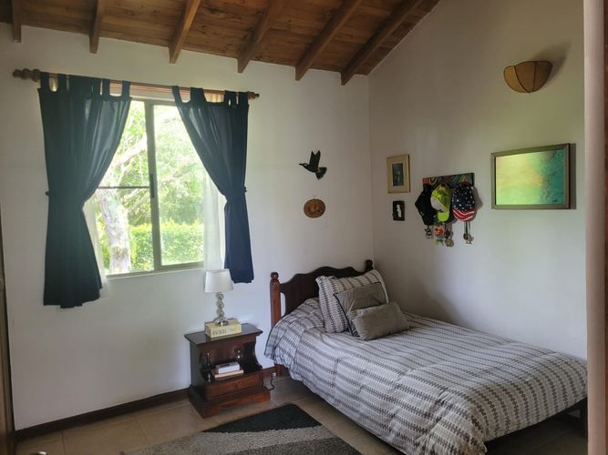 Casa de 5 alcobas en venta en Pance, Cali, 226 m² · foto 16 de 23