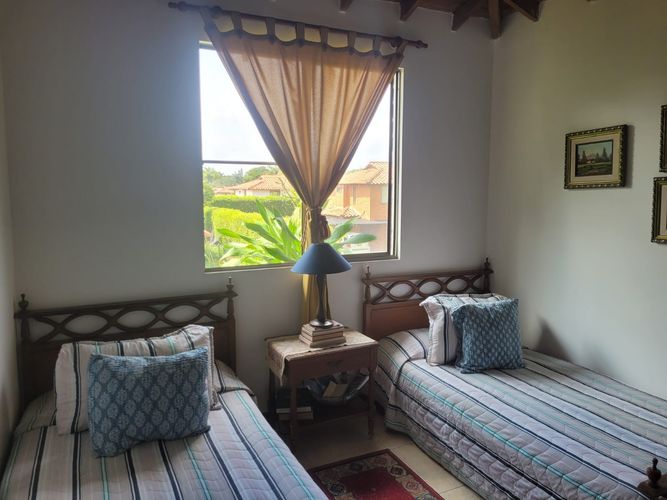 Casa de 5 alcobas en venta en Pance, Cali, 226 m² · foto 18 de 23