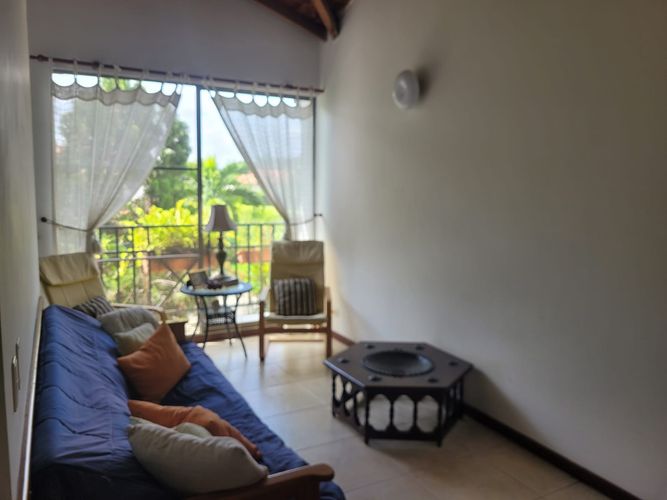 Casa de 5 alcobas en venta en Pance, Cali, 226 m² · foto 20 de 23