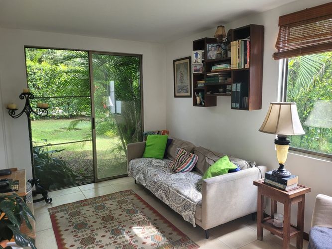 Casa de 5 alcobas en venta en Pance, Cali, 226 m² · foto 11 de 23