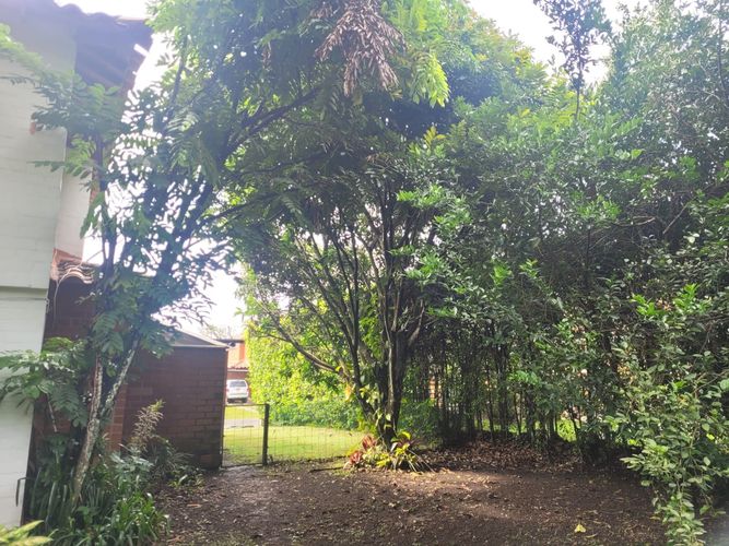 Casa de 5 alcobas en venta en Pance, Cali, 226 m² · foto 23 de 23