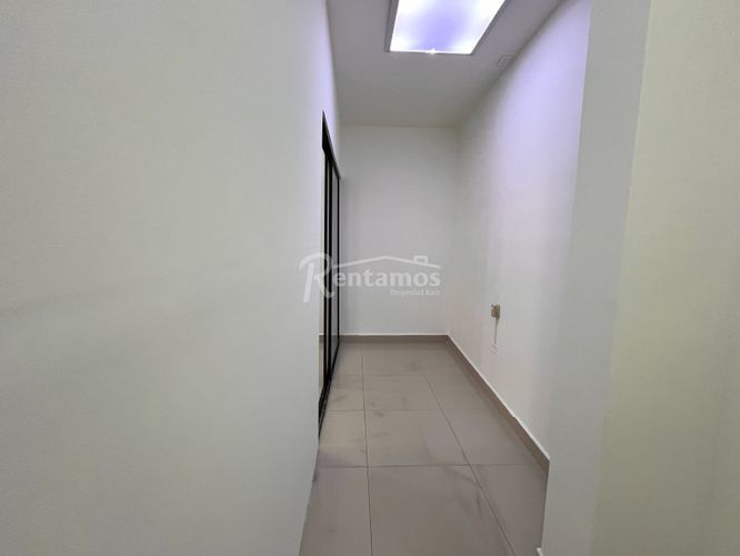 Local en arriendo en Mesa, Envigado, 65 m² · foto 3 de 22
