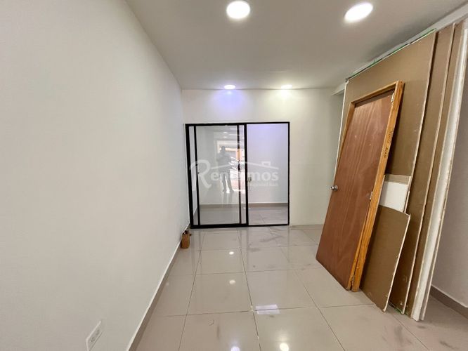 Local en arriendo en Mesa, Envigado, 65 m² · foto 8 de 22