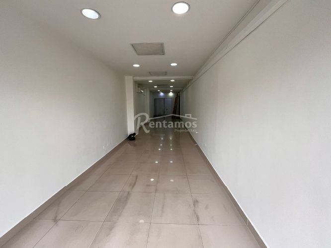 Local en arriendo en Mesa, Envigado, 65 m² · foto 9 de 22