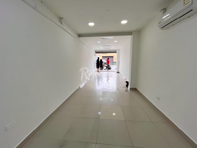 Local en arriendo en Mesa, Envigado, 65 m² · foto 10 de 22