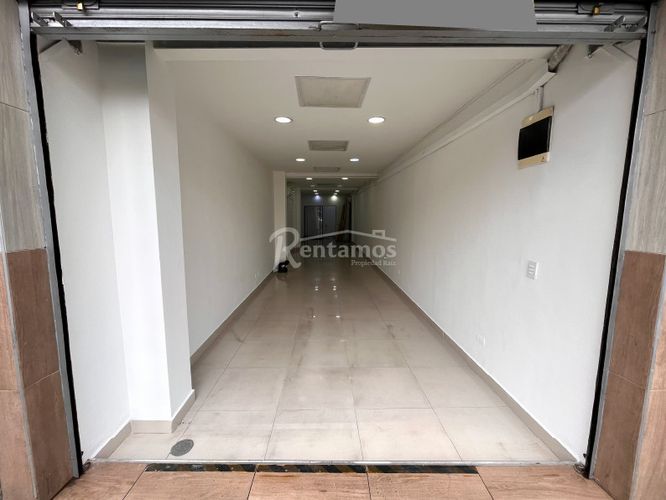 Local en arriendo en Mesa, Envigado, 65 m² · foto 12 de 22