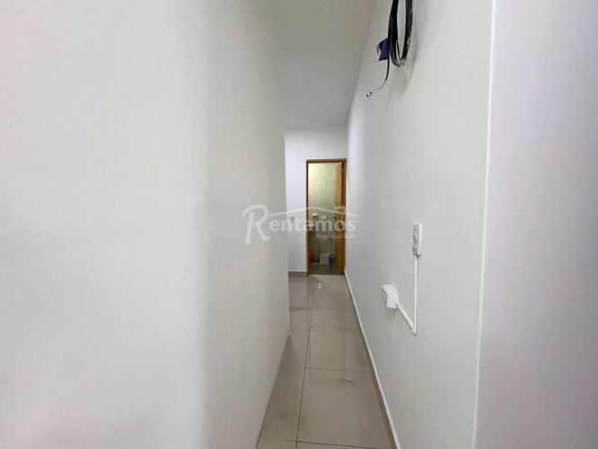 Local en arriendo en Mesa, Envigado, 65 m² · foto 14 de 22