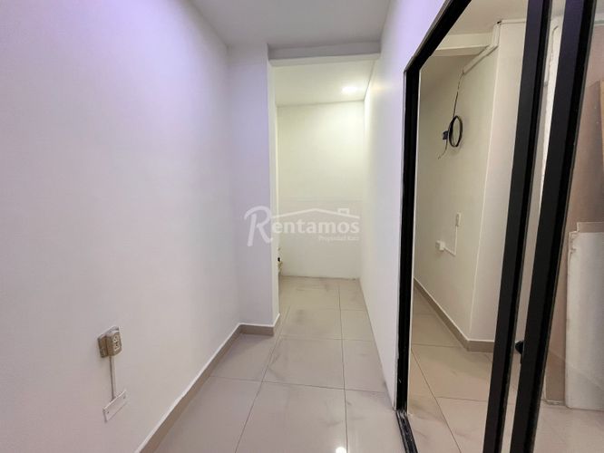 Local en arriendo en Mesa, Envigado, 65 m² · foto 16 de 22