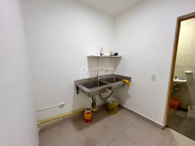 Local en arriendo en Mesa, Envigado, 65 m² · foto 17 de 22