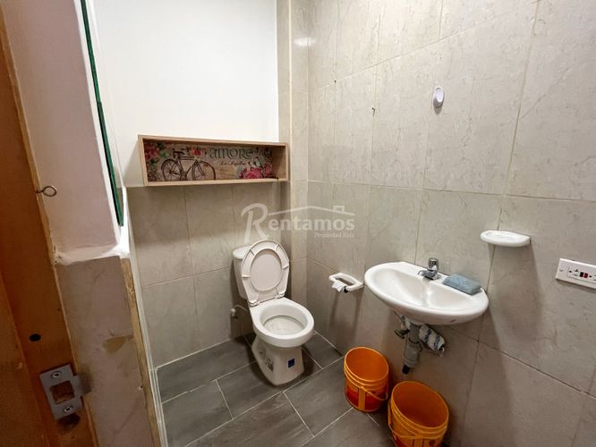 Local en arriendo en Mesa, Envigado, 65 m² · foto 18 de 22