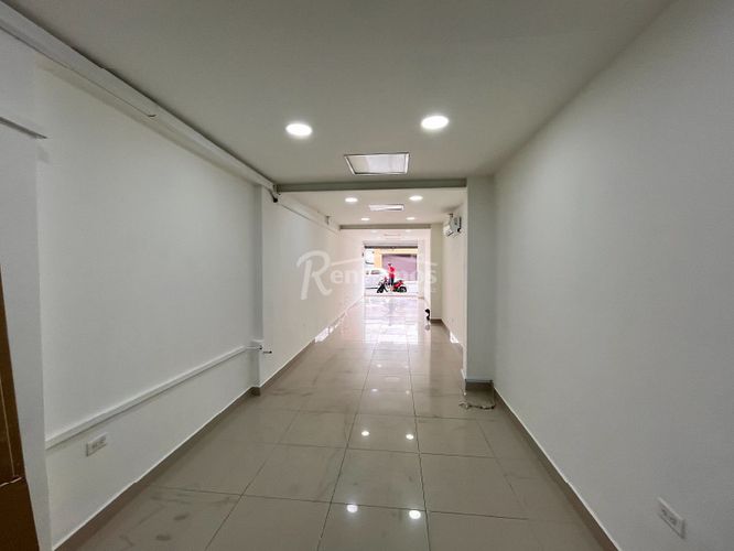 Local en arriendo en Mesa, Envigado, 65 m² · foto 20 de 22