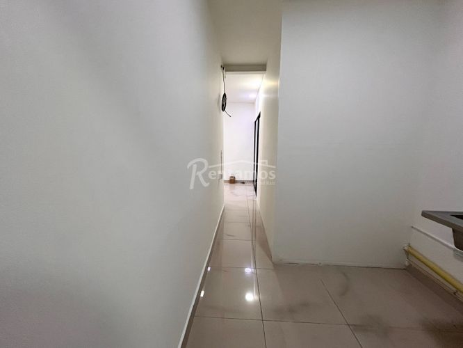 Local en arriendo en Mesa, Envigado, 65 m² · foto 22 de 22