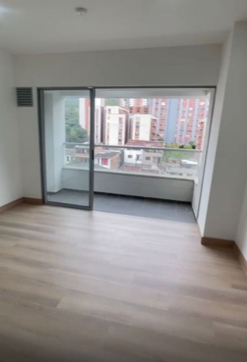 $475.000.000 en Toledo