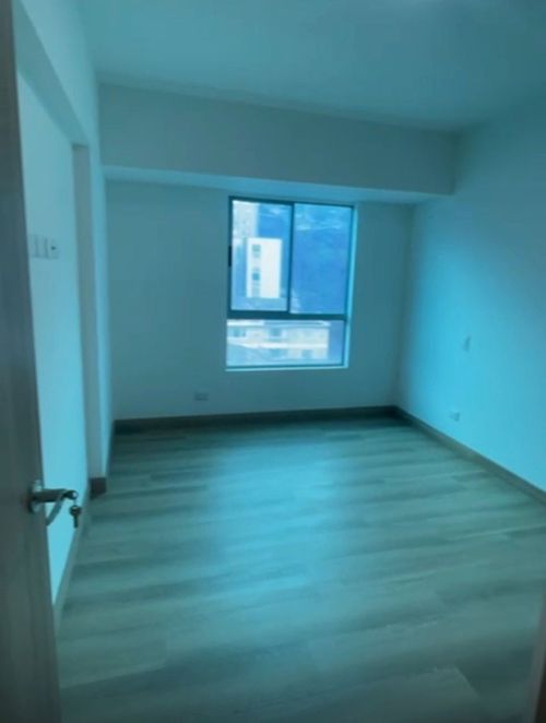 Apartamento de 2 alcobas en venta en Toledo, La Estrella, 53 m² · foto 7 de 12