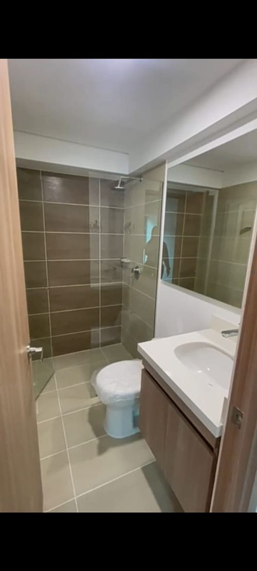 Apartamento de 2 alcobas en venta en Toledo, La Estrella, 53 m² · foto 11 de 12