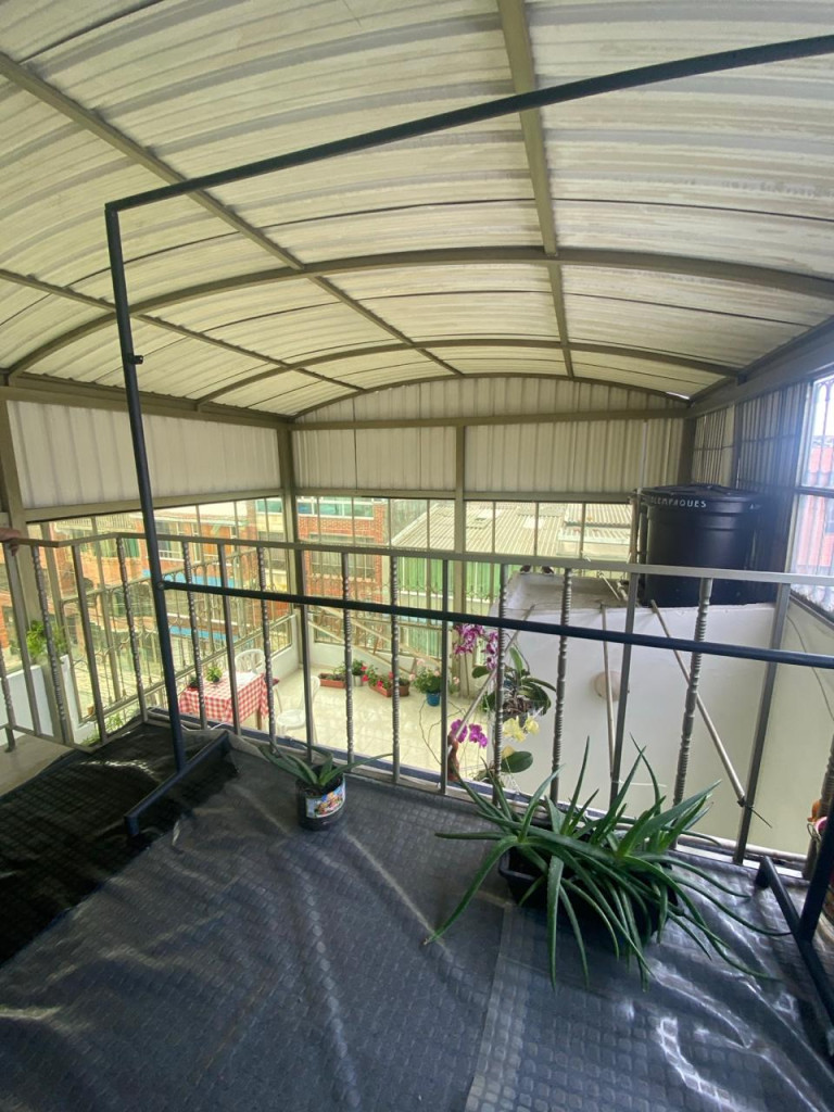 Casa en venta en Bosques De Mariana, Bogotá · foto 4 de 16