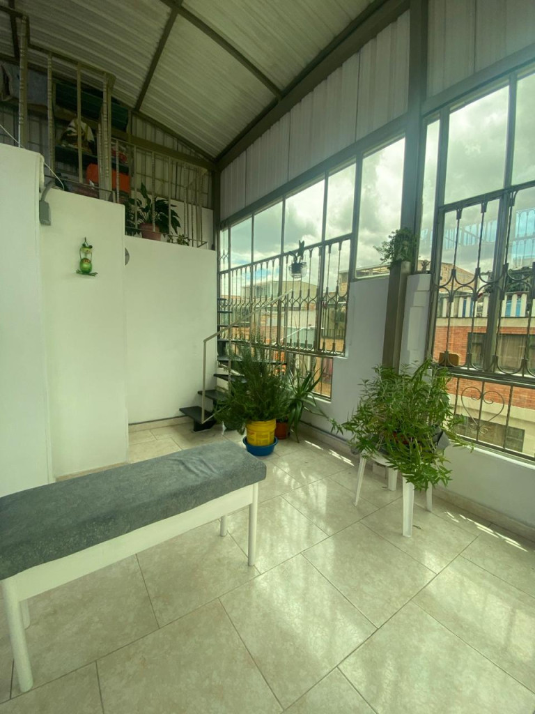Casa en venta en Bosques De Mariana, Bogotá · foto 5 de 16