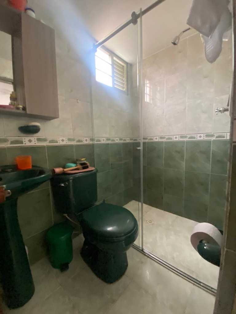 Casa en venta en Bosques De Mariana, Bogotá · foto 7 de 16