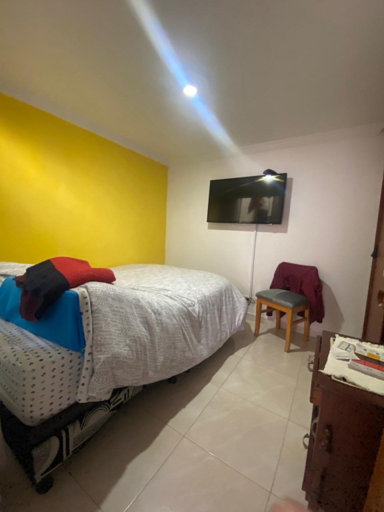 Casa en venta en Bosques De Mariana, Bogotá · foto 8 de 16