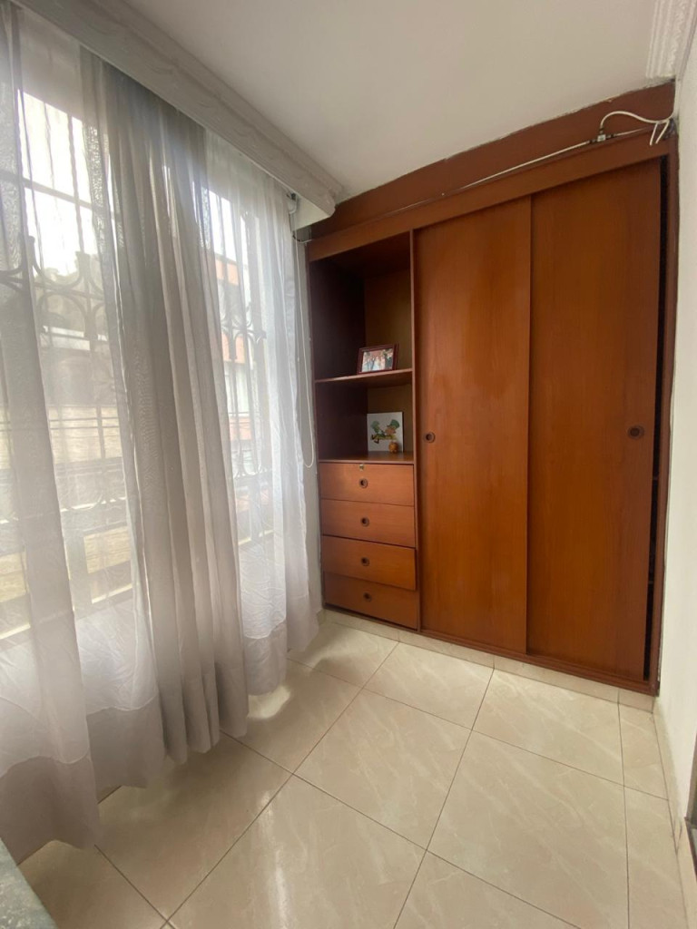 Casa en venta en Bosques De Mariana, Bogotá · foto 10 de 16