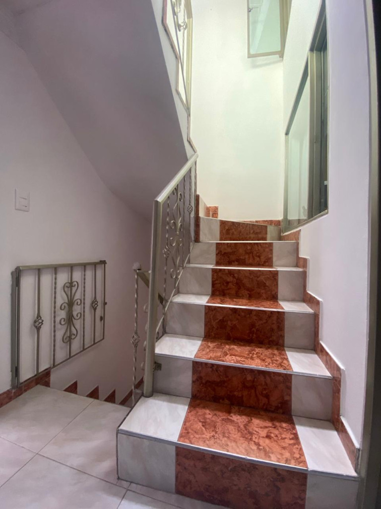 Casa en venta en Bosques De Mariana, Bogotá · foto 11 de 16