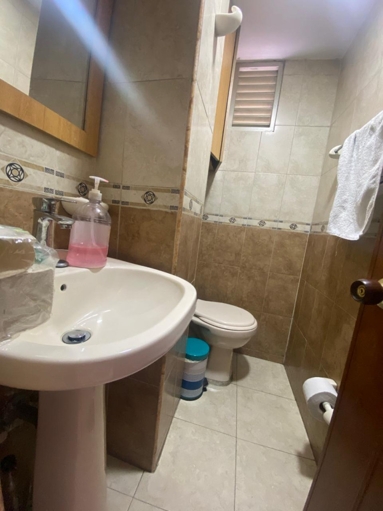 Casa en venta en Bosques De Mariana, Bogotá · foto 13 de 16