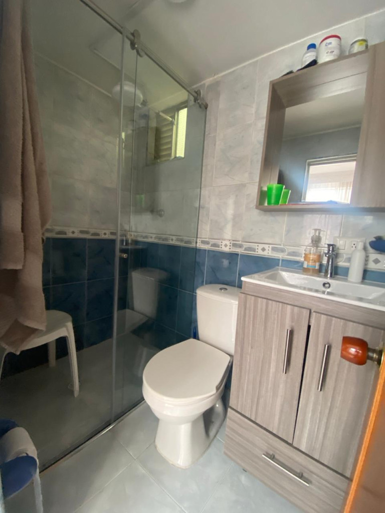 Casa en venta en Bosques De Mariana, Bogotá · foto 15 de 16