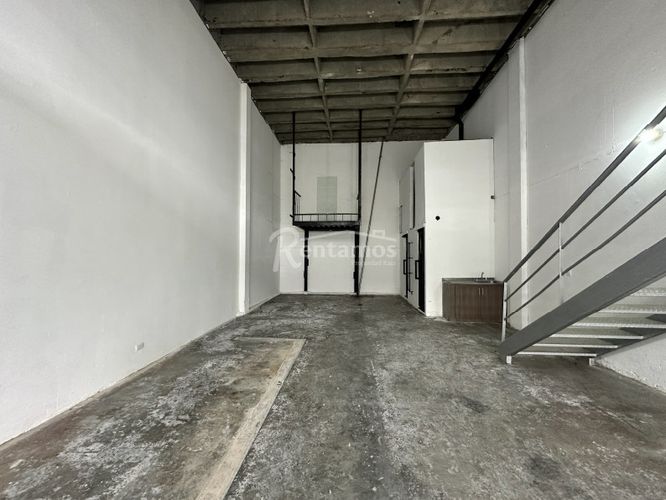Local en arriendo en La Tablacita, La Estrella, 125 m² · foto 4 de 24