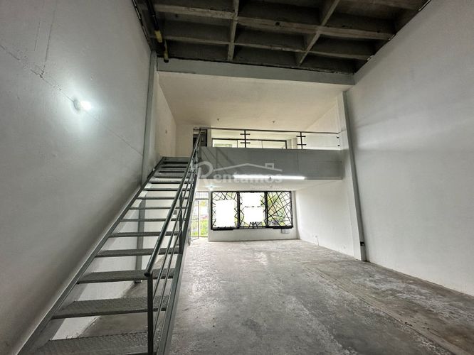 Local en arriendo en La Tablacita, La Estrella, 125 m² · foto 5 de 24