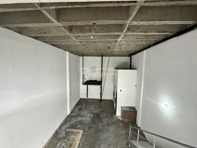 Local en arriendo en La Tablacita, La Estrella, 125 m² · foto 7 de 24