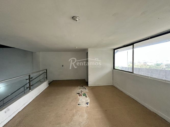 Local en arriendo en La Tablacita, La Estrella, 125 m² · foto 8 de 24