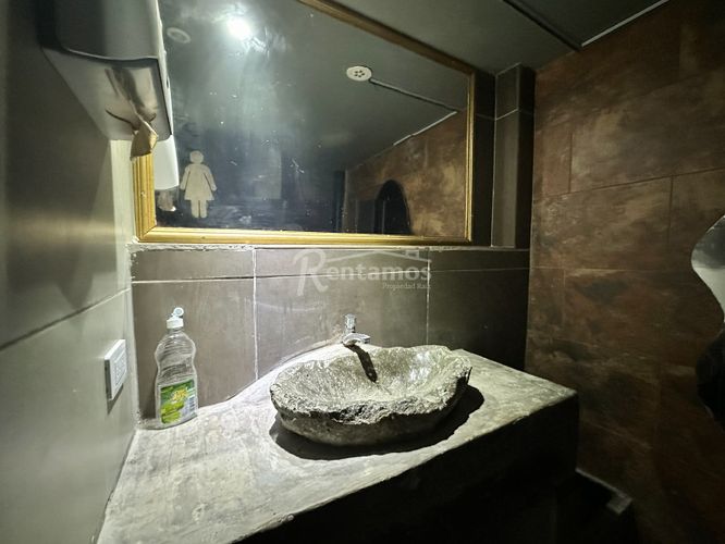 Local en arriendo en La Tablacita, La Estrella, 125 m² · foto 11 de 24