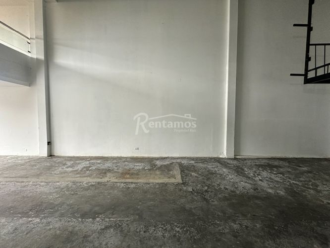 Local en arriendo en La Tablacita, La Estrella, 125 m² · foto 15 de 24