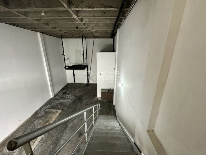 Local en arriendo en La Tablacita, La Estrella, 125 m² · foto 16 de 24