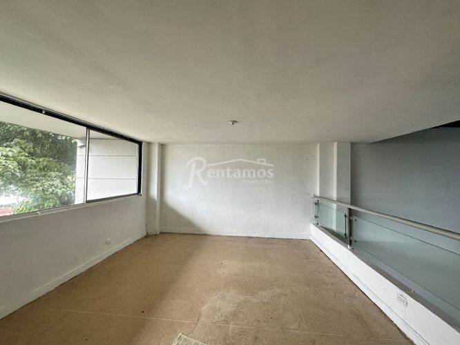 Local en arriendo en La Tablacita, La Estrella, 125 m² · foto 22 de 24
