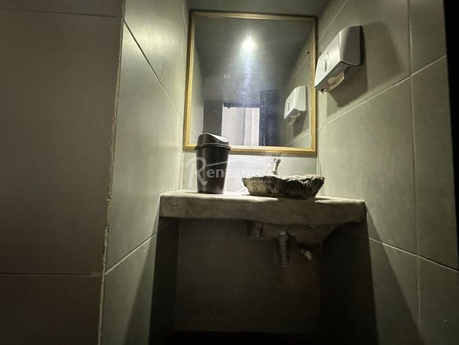 Local en arriendo en La Tablacita, La Estrella, 125 m² · foto 24 de 24