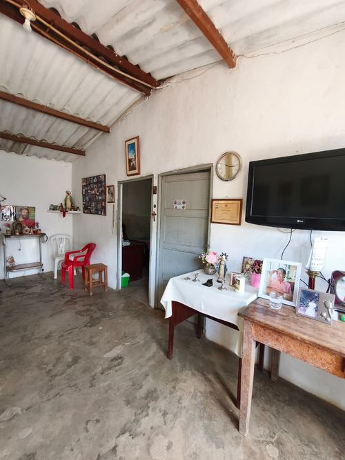 Casa de 3 alcobas en venta en Ruitoque, Girón, 500 m² · foto 2 de 7