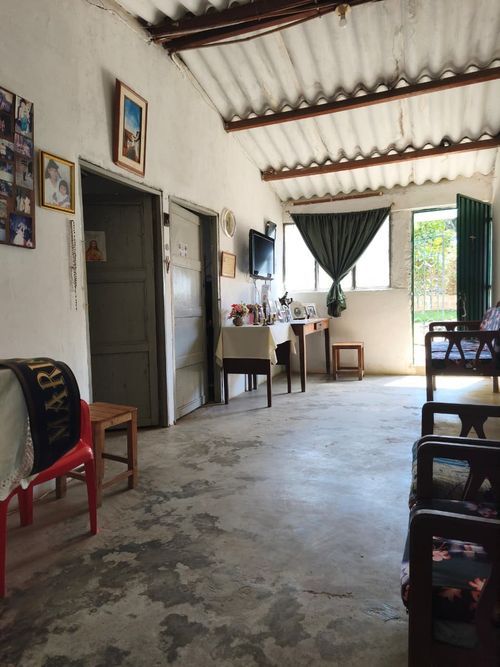 Casa de 3 alcobas en venta en Ruitoque, Girón, 500 m² · foto 3 de 7