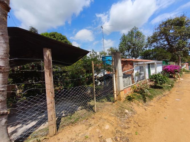 Casa de 3 alcobas en venta en Ruitoque, Girón, 500 m² · foto 7 de 7