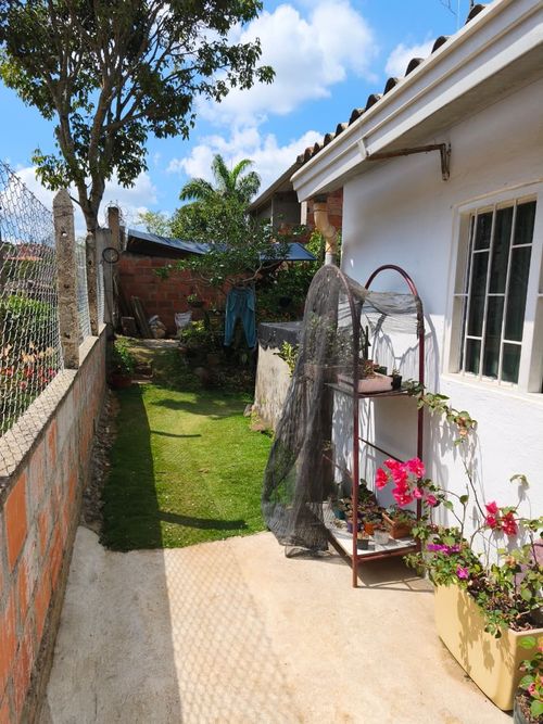 Casa de 3 alcobas en venta en Ruitoque, Girón, 500 m² · foto 5 de 7