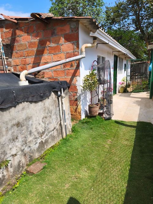 Casa de 3 alcobas en venta en Ruitoque, Girón, 500 m² · foto 6 de 7