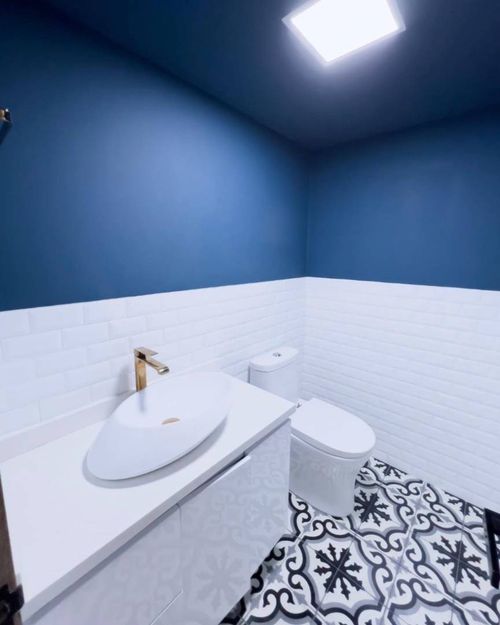 Apartamento de 3 alcobas en venta en La Flora, Cali, 206 m² · foto 4 de 24