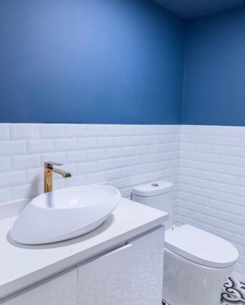 Apartamento de 3 alcobas en venta en La Flora, Cali, 206 m² · foto 6 de 24
