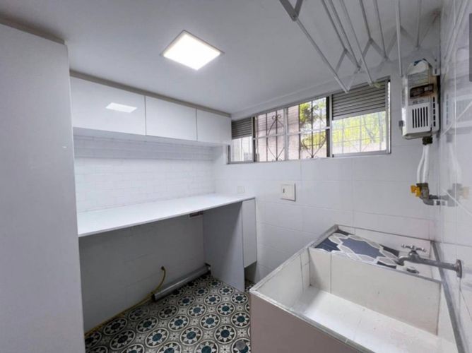Apartamento de 3 alcobas en venta en La Flora, Cali, 206 m² · foto 10 de 24